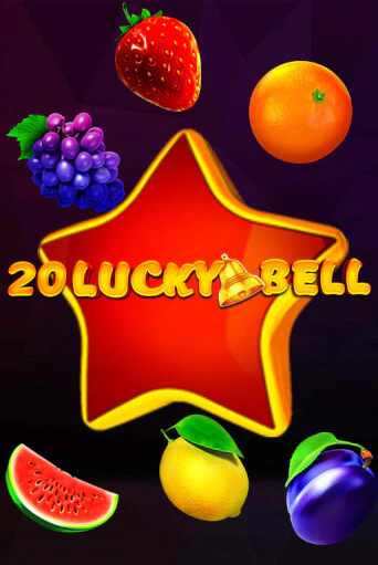Играть в 20 Lucky Bell от PopOK Gaming | Казино Сhampion Slots 