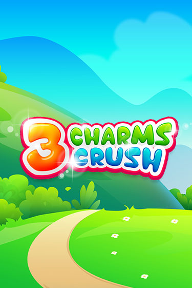 Играть в 3 Charms Crush от iSoftBet | Казино Сhampion Slots 