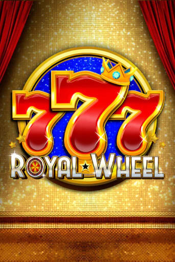 Играть в 777 Royal Wheel от Microgaming | Казино Сhampion Slots 