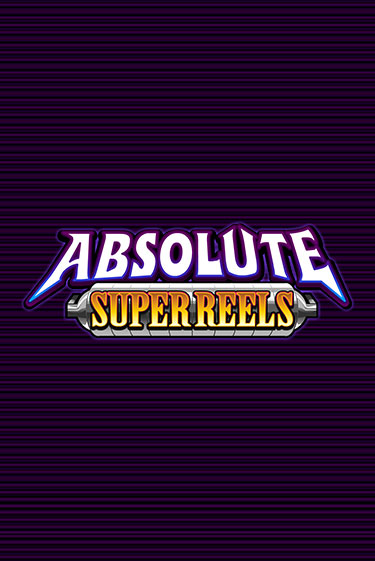 Играть в Absolute Super Reels от iSoftBet | Казино Сhampion Slots 