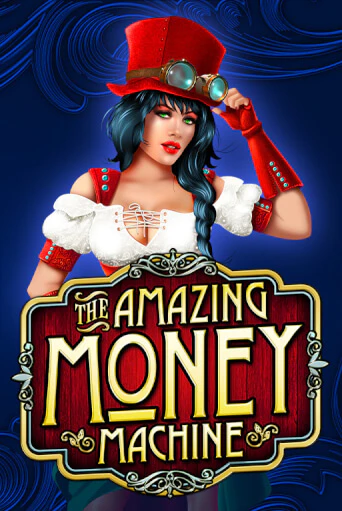 Играть в Amazing Money Machine от Pragmatic Play | Казино Сhampion Slots 