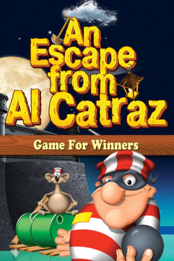 Играть в An Escape from Alcatraz от Belatra | Казино Сhampion Slots 