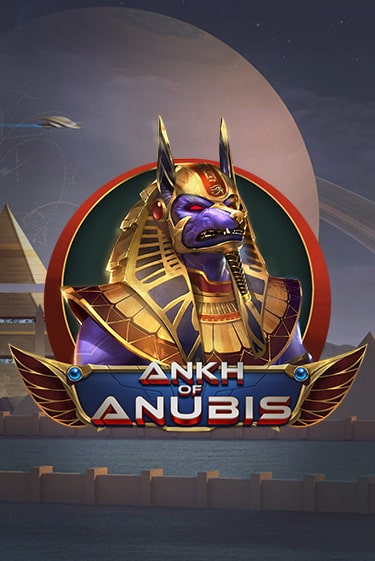 Играть в Ankh of Anubis от Play'n GO | Казино Сhampion Slots 