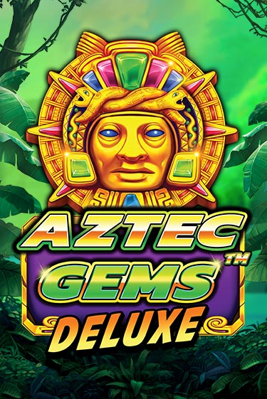 Играть в Aztec Gems Deluxe от Pragmatic Play | Казино Сhampion Slots 