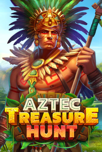 Играть в Aztec Treasure Hunt от Pragmatic Play | Казино Сhampion Slots 