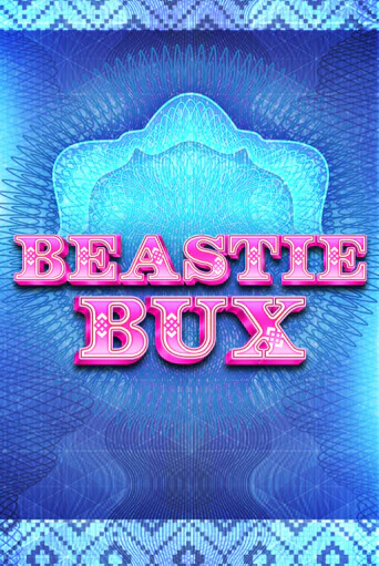 Играть в Beastie Bux от TomHorn | Казино Сhampion Slots 