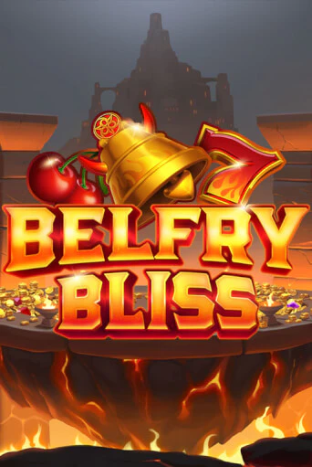 Играть в Belfry Bliss от Evoplay | Казино Сhampion Slots 