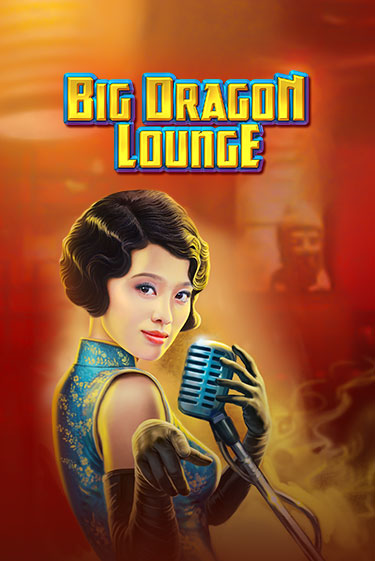 Играть в Big Dragon Lounge от High 5 | Казино Сhampion Slots 