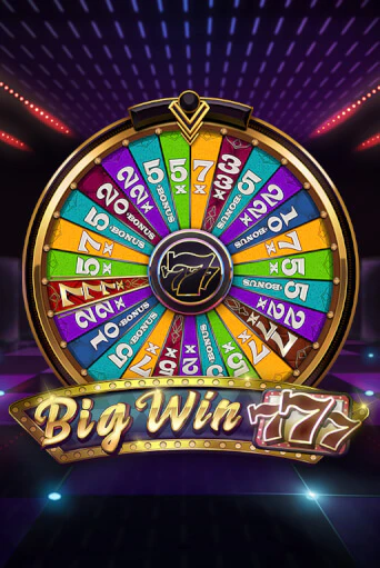 Играть в Big Win 777 от Play'n GO | Казино Сhampion Slots 
