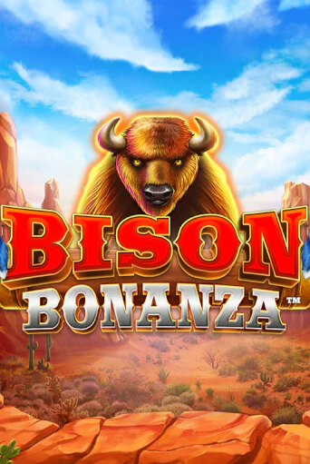 Играть в Bison Bonanza от Blueprint Gaming | Казино Сhampion Slots 
