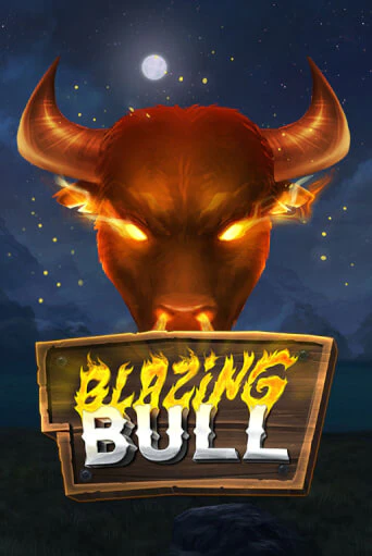 Играть в Blazing Bull Gamble Feature от Kalamba | Казино Сhampion Slots 