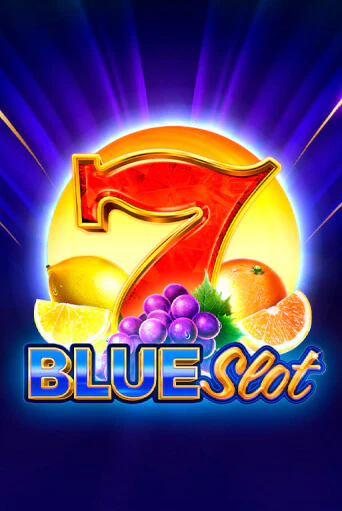 Играть в Blue Slot от Endorphina | Казино Сhampion Slots 