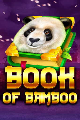 Играть в Book of Bamboo от Onlyplay | Казино Сhampion Slots 