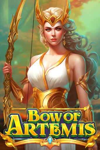 Играть в Bow of Artemis от Pragmatic Play | Казино Сhampion Slots 