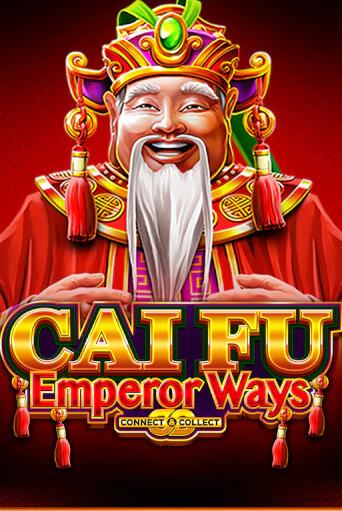 Играть в Cai Fu Emperor Ways от Bragg | Казино Сhampion Slots 