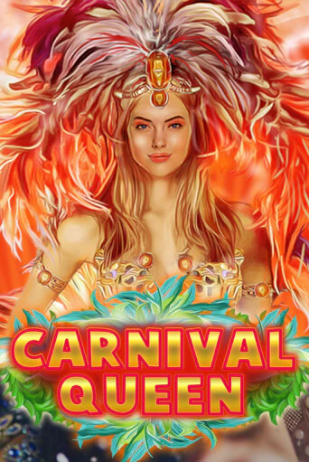 Играть в Carnival Queen от KA Gaming | Казино Сhampion Slots 