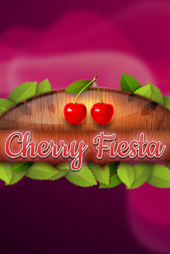 Играть в Cherry Fiesta от BGaming | Казино Сhampion Slots 