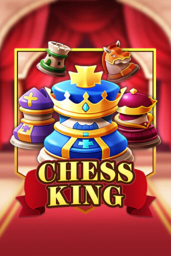 Играть в Chess King от KA Gaming | Казино Сhampion Slots 