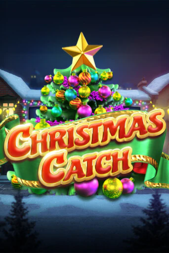 Играть в Christmas Catch от Big Time Gaming | Казино Сhampion Slots 