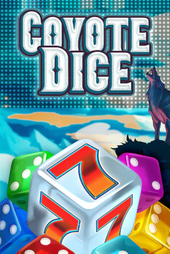 Играть в Coyote Dice от Fazi | Казино Сhampion Slots 