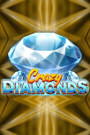 Играть в Crazy Diamonds от Bragg | Казино Сhampion Slots 
