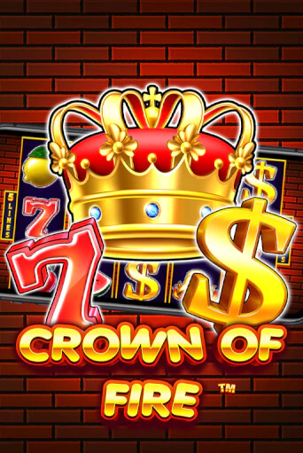 Играть в Crown of Fire от Pragmatic Play | Казино Сhampion Slots 
