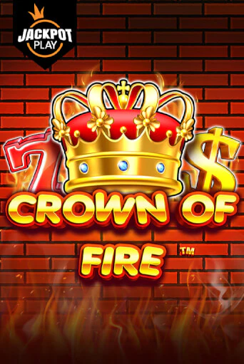 Играть в Crown of Fire Jackpot Play от Pragmatic Play | Казино Сhampion Slots 