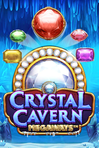 Играть в Crystal Caverns Megaways от Pragmatic Play | Казино Сhampion Slots 