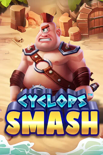 Играть в Cyclops Smash от Pragmatic Play | Казино Сhampion Slots 