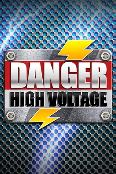 Играть в Danger High Voltage от Big Time Gaming | Казино Сhampion Slots 