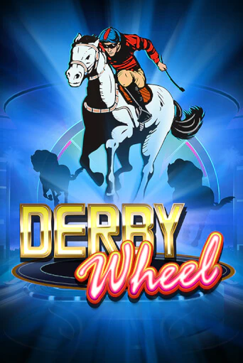 Играть в Derby Wheel от Play'n GO | Казино Сhampion Slots 