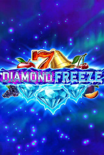 Играть в Diamond Freeze от Zeusplay | Казино Сhampion Slots 
