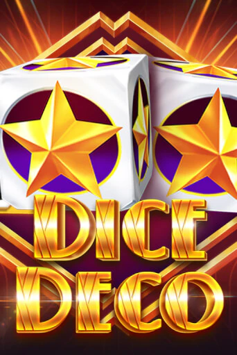 Играть в Dice Deco от Amusnet Interactive | Казино Сhampion Slots 