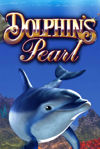 Играть в Dolphin's Pearl Deluxe от Novomatic | Казино Сhampion Slots 