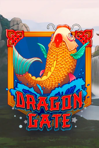 Играть в Dragon Gate от KA Gaming | Казино Сhampion Slots 