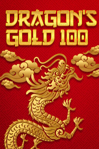 Играть в Dragon's Gold 100 от BGaming | Казино Сhampion Slots 