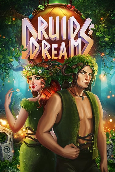 Играть в Druids' Dream от NetEnt Deluxe | Казино Сhampion Slots 