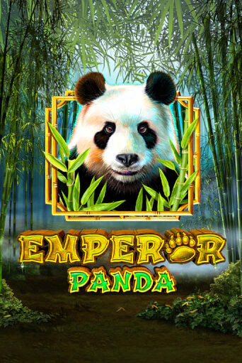 Играть в Emperor Panda от RTG Slots | Казино Сhampion Slots 