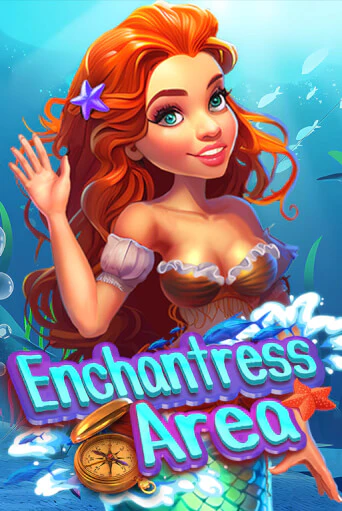 Играть в Enchantress Area от KA Gaming | Казино Сhampion Slots 