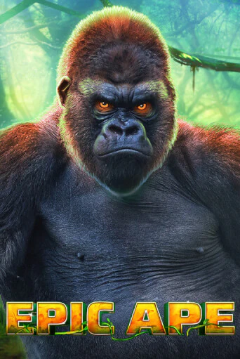Играть в Epic Ape от Playtech | Казино Сhampion Slots 