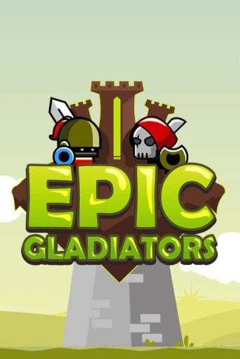 Играть в Epic Gladiators от Evoplay | Казино Сhampion Slots 