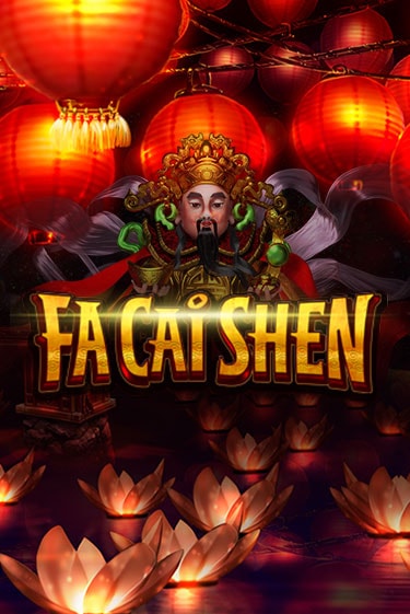 Играть в Fa Cai Shen от Habanero | Казино Сhampion Slots 