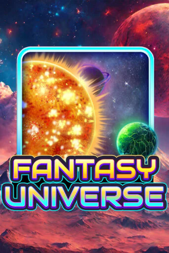 Играть в Fantasy Universe от KA Gaming | Казино Сhampion Slots 