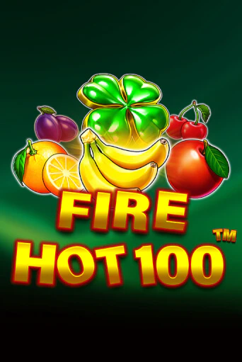 Играть в Fire Hot 100 от Pragmatic Play | Казино Сhampion Slots 