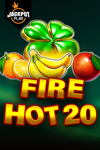 Играть в Fire Hot 20 Jackpot Play от Pragmatic Play | Казино Сhampion Slots 