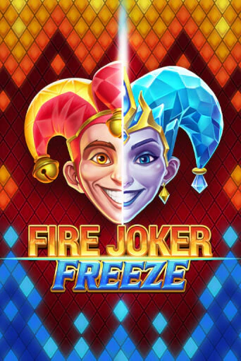 Играть в Fire Joker Freeze от Play'n GO | Казино Сhampion Slots 