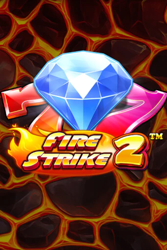 Играть в Fire Strike 2 от Pragmatic Play | Казино Сhampion Slots 