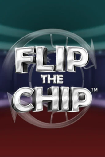 Играть в Flip the Chip от Synot Games | Казино Сhampion Slots 