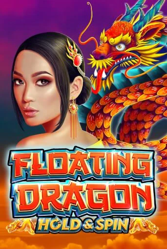 Играть в Floating Dragon от Pragmatic Play | Казино Сhampion Slots 