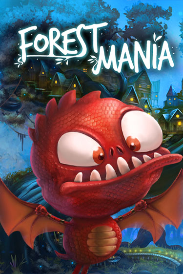 Играть в Forest Mania от iSoftBet | Казино Сhampion Slots 
